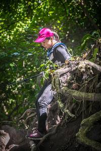 BIB: 
                            <button type="button" onclick="openModal(7066041)" class="btn btn-primary btn-sm float-right btn-popup" data-toggle="modal" data-target=".modal-high-quality">
                        <i class="fas fa-shopping-cart"></i> Add to Cart
                    </button>
                                            <button type="button" onclick="isThisMe(7066041, true)" class="btn btn-success btn-sm float-right btn-popup btn-isme hidden" data-toggle="tooltip" data-placement="bottom" title="นี่คือรูปของคุณใช่ไหม คลิกที่นี่เพื่อเอาเข้าอัลบั้ม">
                        <i class="fas fa-plus"></i> Add to album
                    </button>
                    <button type="button" onclick="isThisMe(7066041, false)" class="btn btn-warning btn-sm float-right btn-popup btn-isnotme hidden">
                        <i class="fas fa-ban"></i> Remove from album
                    </button>